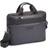 Porsche Design Urban Eco Briefcase M