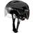 Crazy Safety E-Bike Bicycle Helmet