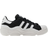 Adidas Superstar Millencon W - Core Black/White