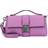 Liebeskind Sade Crossbody S - Lavender