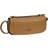 Liebeskind Sadie Crossbody XS - Sepia