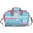 School Mood School-Mood Sporttasche Lilly