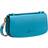 Liebeskind Sadie Crossbody S - Horizon Blue