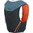 Dynafit Rygsæk Alpine 15 Vest - Størrelse XL