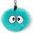 Ergobag Hangies Flo Fluffy