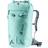 Deuter Mountain Backpack Durascent 28 SL - Glacier/Graphite