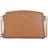 Michael Kors Crossbody Bags Chantal Large Crossbody cognac Crossbody Bags ladies