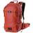 Nitro Slash 25L Pro Backpack - Orange