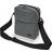 Wedo Little Messenger Bag College - Grau