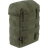 Brandit MOLLE Pouch Fire Olivgrön, One Size