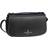 Liebeskind Sadie Crossbody S - Black