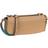 Liebeskind Sadie Crossbody XS - Natural