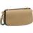 Liebeskind Sadie Crossbody S - Natural