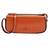 Liebeskind Sadie Crossbody XS - Mango