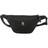 Nitro Hip Bag Waist Pack Black