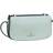 Liebeskind Sadie Crossbody S - Frosty