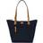 Bric's X Bags 45071 MEDIUM SPORTINA