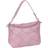 Liebeskind Weaving Alessa Crossbody S