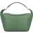 Liebeskind Liza Hobo M - Palm Green