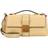 Liebeskind Sade Crossbody S - Beige