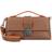 Liebeskind Sade Crossbody S - Sandstone
