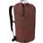 Blue Ice Day-Hike Backpacks Wadi 22 Decadent Chocolate Brown