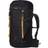 Bergans Helium V5 40 L - Dark Shadow Grey/Black/Golden Yellow