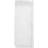 SFERRA Festival Tablecloth White