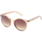 HART & HOLM Biella Walnut