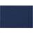 SFERRA Festival Placemats Set of 4 14 x 20 in Set of 4 Place Mat Blue
