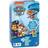Spin Master PAW Patrol 6067468 Flerfarvet Plast