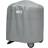 Weber Standard Cover 7177