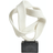 Nordal Rosala Prydnadsfigur 43cm