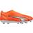 Puma Youth Ultra Match LL FG/AG