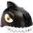 Crazy Safety Shark Bicycle Helmet