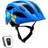 Crazy Safety Sea Bicycle Helmet