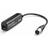 Monacor AVIO Analog Output 0x1
