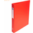 Exacompta PP Ring Binder A4