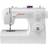 Singer Tradition 2263 White