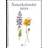 Naturkalender 2024 Marjolein Bastin Bog