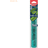 Maped Twist'n Flex 20 cm
