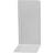 Maul Grå Metal Tyskland 120 x 140 x 240 mm Set of 2