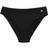 Wuka Bikini Brief Period Pants - Black