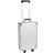 Legamaster Professional Travel Moderationslåda Aluminium 540 mm x 350 mm x 160 mm