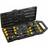 Stanley 2-65-005 10pcs Screwdriver