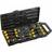 Stanley Tools 2-65-005 10pcs Screwdriver