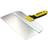 Stanley Tools Putty for 300mm tapes Spackelspade