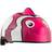 Crazy Safety Clown Fish Bike Helmet
