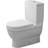 Duravit Starck 3 (0128090000)