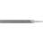 Dick 3305200-2K Multipurpose fil flad